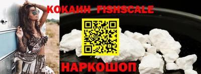твердый Канаш